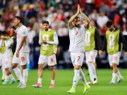 Iran President Hails Team's FIFA World Cup 2026 Campaign Amid Controversies
