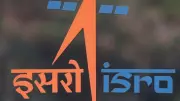 ISRO HQ in Bengaluru Gets Bomb Threat Email, Later Found Hoax