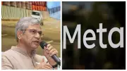 IT Minister Vaishnaw Summons Meta Over Instagram Ads Promoting Child Abuse Material