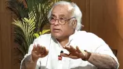 Jairam Ramesh: Environment Ministry Now 'Pravachan Mantralay'