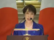 Japan PM: Free, Rules-Based Indo-Pacific is Shared Priority with India