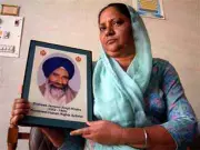 Jaswant Singh Khalra: Justice Delayed but Served, 135 Cops Sentenced