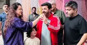 JioStar Denies 'Queen' Sequel Claims, Vows to Fight Rs 250-Crore Lawsuit