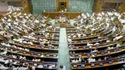 JPC Likely to Retain PM, CM Removal Rule on Arrest in Serious Crimes, Report on July 17