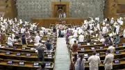 JPC to Submit Report on PM-CM Removal Bill by July 17