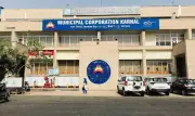 Karnal DC Directs Speedy Completion of Elevated Flyovers by January 2027