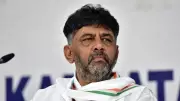 Karnataka Cabinet to Review Minimum Wage Revision Soon Amid Union Opposition