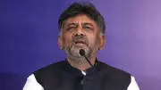 Karnataka CM's anti-corruption helpline plan faces clarity issue