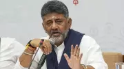 Karnataka Crosses World Bank Upper Middle Income Ceiling: CM