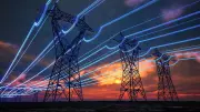 Karnataka: Fresh private firm seeks licence for power distribution