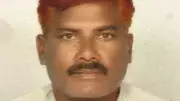 Karnataka govt school teacher dies of heart attack during SIR duty