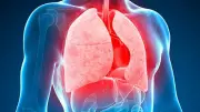 Karnataka halves TB death rate, improves treatment success: Report