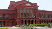 Karnataka HC Rejects Bail Plea of Neha Murder Accused