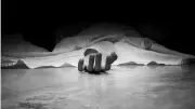 Karnataka: Husband kills wife over dowry, body-shaming; Priyanka Kamalakar (29) dead