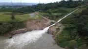 Karnataka Minister Ramalinga Reddy Pledges to Speed Up Yettinahole Project