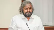 Karnataka Panchayats to Get Rs 18,889 Crore Under 16th Finance Commission