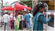 Karnataka Poll Body Orders Door-to-Door Enumeration Amid 'Mass Enrolment' Row