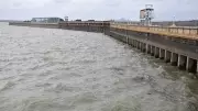 Karnataka Wildlife Board Approves Mekedatu Dam DPR Studies