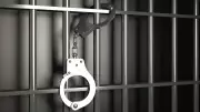 Karni Sena Leader Murder: Three Arrested, Family Receives Body