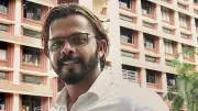 KCA lifts 3-year ban on S Sreesanth after apology