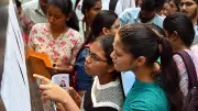 KCET 2026: Submit Revised Class 12 Marks to KEA by July 6