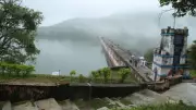 Kerala: Pambla Dam water release triggers Periyar caution