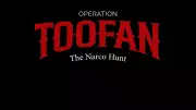 Kerala's 'Operation Toofan' Anti-Drug Drive Nets 5,736 Arrests in One Month
