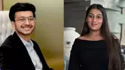 Ketan Agarwal Phone to Fiancee Siya Goyal: Forensics to Reveal Truth in Lohagarh Murder Case