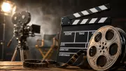 KFCC Demands Govt-Run OTT Platform for Small Kannada Films