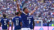 Kylian Mbappe Breaks Records at FIFA World Cup 2026