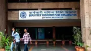 Labour Ministry Focus on Digital Compliance for New EPFO Schemes