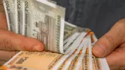Labour Ministry makes EPF contributions beyond Rs 1,800 voluntary