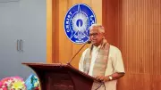 Learning Kannada can foster linguistic harmony: KDA Chairman