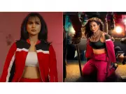 Lock Upp 2: Shreya Kalra Claims Akanksha Chamola Is Bisexual, Sparks Row