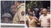 Lohagad Fort Murder: Accused Remanded in Judicial Custody Till July 16