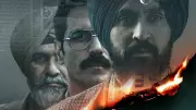 Maa Inti Bangaaram Director Regrets Not Finishing Diljit's Satluj Before Removal