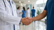 Magnet Hospitals Launches Rs 224 Crore Doctor-Led Network in Bengaluru