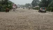 Maharashtra Rains: Death Toll Rises to 18 as Heavy Downpour Continues