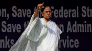 Mamata Banerjee challenges TMC rebels, vows to hold July 21 rally