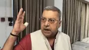 Mamata Faction Rejects Rebel Claims in EC Response, Calls Allegations Fraudulent