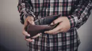 Man earning Rs 23,000 seeks help after blowing Rs 3 lakh on parties and spas