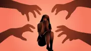 Man Poses as Millionaire on Matrimonial Site, Rapes Woman, Dupes Her of Rs 41 Lakh