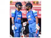 Maninder Singh backs Rohit-Virat as champions despite World Cup worries