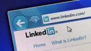 Mastering LinkedIn Job Search: 5 Strategies to Get Noticed