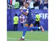 Mbappe Hails France's Grit After Tense 1-0 Win Over Paraguay in World Cup 2026