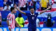 Mbappe Penalty Saves France; World Cup 2026 Quarter-Finals Set