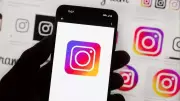 Meta Denies Knowingly Targeting Child Ads After Govt Crackdown