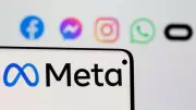 Meta Responds to Government Notice on Child Exploitation Ads