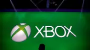 Microsoft Lays Off 4,800 Jobs, Cuts Global Workforce by 2.1%, Xbox Hit Hardest