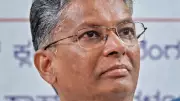 Minister pledges to push pro-Karnataka resolution on Belagavi at govt level